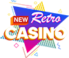 newretro.9520.casino